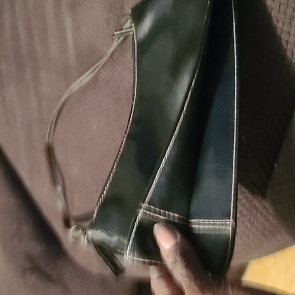 Purse - Picture 4 of 4